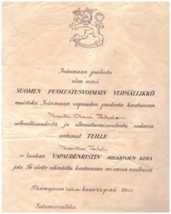 Kuva3